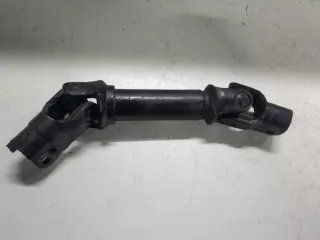 13251806 Рулевой карданчик Chevrolet Cruze J300 restailing Арт 2-173912, вид 4