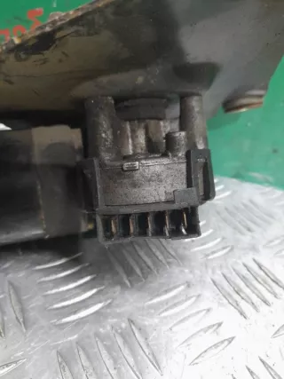 MB952187 Моторчик дворников Mitsubishi Carisma Арт 2-173929, вид 3