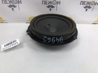 1702795 Динамик Ford Focus 3 Арт 2-173932, вид 1