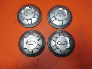 8L84-1A096-AA Колпачок цо диска Ford Escape 2 Арт 2-174013, вид 1