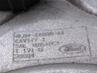 8L84-1A096-AA Колпачок цо диска Ford Escape 2 Арт 2-174013, вид 4
