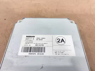 284A14AM1A Блок управления камерой Infiniti Q70 1 restailing Арт 2-174046, вид 3
