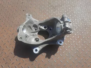31206878610 Кулак BMW 3 G20/G21 Арт 2-174071, вид 1