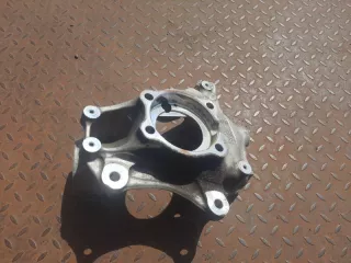 31206878610 Кулак BMW 3 G20/G21 Арт 2-174071, вид 2