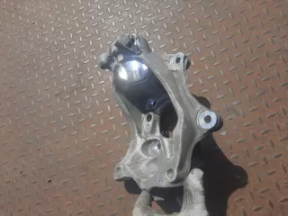 31206878610 Кулак BMW 3 G20/G21 Арт 2-174071, вид 3
