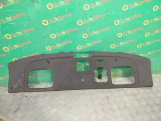 MR633505 Полка багажника Mitsubishi Lancer 9 Арт 2-174292, вид 1