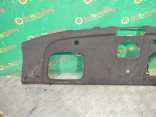 MR633505 Полка багажника Mitsubishi Lancer 9 Арт 2-174292, вид 2