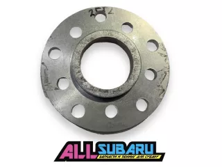  Проставка колесная Subaru Impreza 2 Арт 2-174349, вид 1