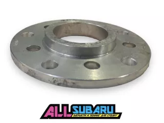  Проставка колесная Subaru Impreza 2 Арт 2-174349, вид 2