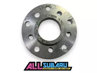  Проставка колесная Subaru Impreza 2 Арт 2-174383, вид 1