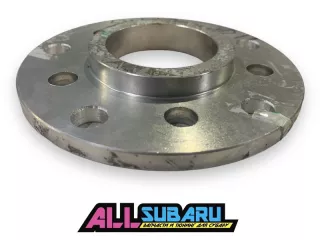  Проставка колесная Subaru Impreza 2 Арт 2-174383, вид 2