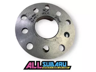  Проставка колесная Subaru Impreza 2 Арт 2-174383, вид 3