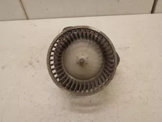 96271363 Моторчик печки ЗАЗ Chance Арт 2-174413, вид 1