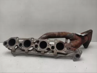 1710538011 Коллектор выпускной Toyota Tundra 2 Арт 2-174437, вид 1
