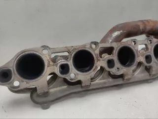 1710538011 Коллектор выпускной Toyota Tundra 2 Арт 2-174437, вид 2