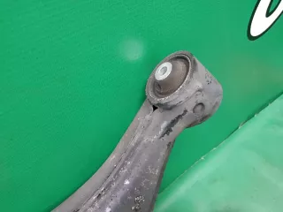 33321090031 Рычаг передний BMW 7 E38 Арт 2-174519, вид 2