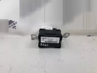1456990 Датчик ускорения Ford C-max 1 Арт 2-174610, вид 2