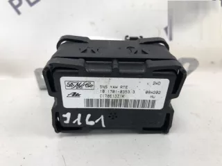 1456990 Датчик ускорения Ford C-max 1 Арт 2-174610, вид 3