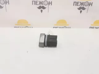 1556970 Кнопка аварийной сигнализации Ford Focus 2 restailing Арт 2-174633, вид 2
