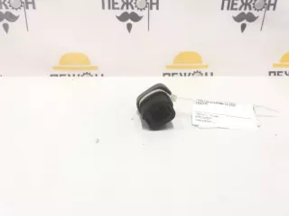 1556970 Кнопка аварийной сигнализации Ford Focus 2 restailing Арт 2-174633, вид 3