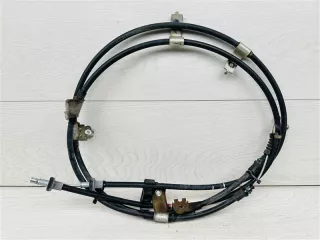 204000310AA Трос ручника Chery Tiggo 8 PRO Арт 2-174705, вид 1