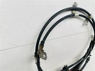 204000310AA Трос ручника Chery Tiggo 8 PRO Арт 2-174705, вид 5