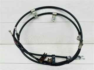 204000310AA Трос ручника Chery Tiggo 8 PRO Арт 2-174705, вид 6