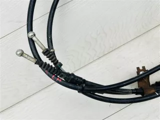 204000310AA Трос ручника Chery Tiggo 8 PRO Арт 2-174705, вид 7