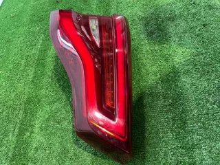 63217408743 Фонарь задний левый BMW X3 G01 Арт 2-174879, вид 2