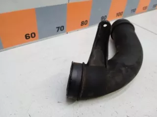 96628984 Патрубок интеркулера Chevrolet Captiva Арт 2-174971, вид 2