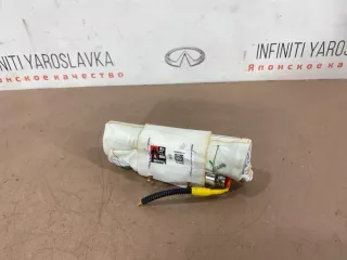 985R05NA8A Подушка безопасности коленная Infiniti J Арт 2-174995, вид 1