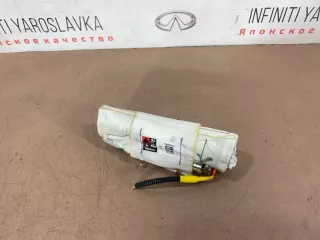 985R05NA8A Подушка безопасности коленная Infiniti J Арт 2-174995, вид 2