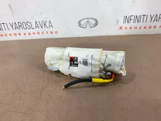 985R05NA8A Подушка безопасности коленная Infiniti J Арт 2-174995, вид 3