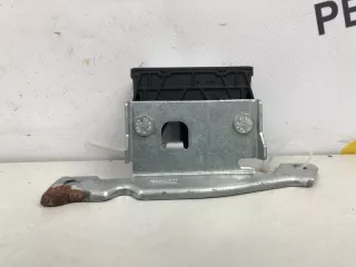 1553002 Датчик ускорения Ford Focus 2 restailing Арт 2-175011, вид 2