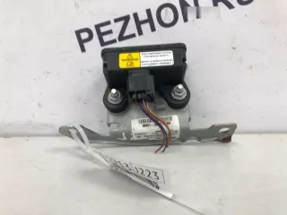 1553002 Датчик ускорения Ford Focus 2 restailing Арт 2-175011, вид 3