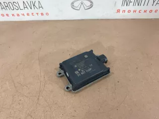 284385NA0B Дистроник Infiniti J Арт 2-175128, вид 1