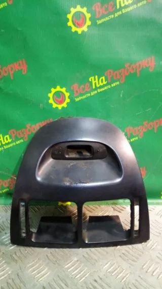 MR114346 Часы Mitsubishi Carisma Арт 2-175190, вид 1