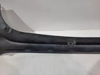 BB5Z-17K835-ACP Бампер задний Ford Explorer 2 Арт 2-175333, вид 13