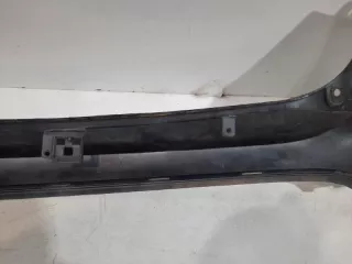 BB5Z-17K835-ACP Бампер задний Ford Explorer 2 Арт 2-175333, вид 15