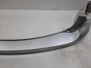 BB5Z-17K835-ACP Бампер задний Ford Explorer 2 Арт 2-175333, вид 5