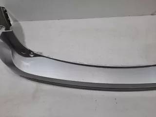BB5Z-17K835-ACP Бампер задний Ford Explorer 2 Арт 2-175333, вид 6