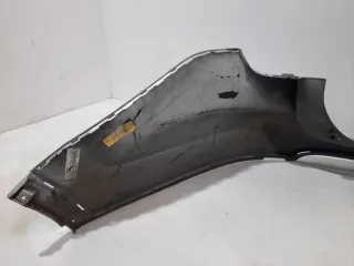 BB5Z-17K835-ACP Бампер задний Ford Explorer 2 Арт 2-175333, вид 10