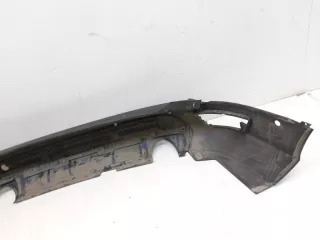 1837225 Бампер задний Ford Kuga 2 Арт 2-175401, вид 12