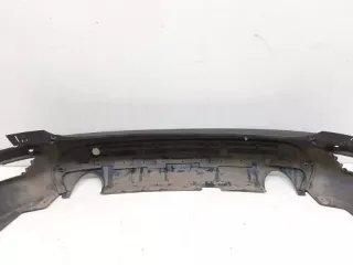 1837225 Бампер задний Ford Kuga 2 Арт 2-175401, вид 13