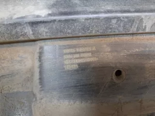 1837225 Бампер задний Ford Kuga 2 Арт 2-175401, вид 18