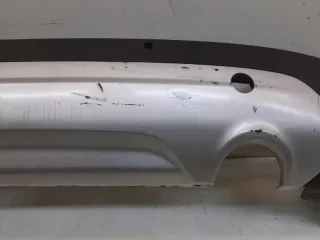 1837225 Бампер задний Ford Kuga 2 Арт 2-175401, вид 9