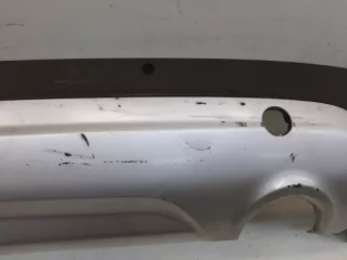 1837225 Бампер задний Ford Kuga 2 Арт 2-175401, вид 10