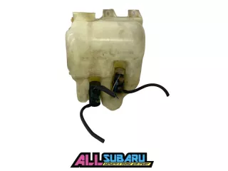 86610-FC000 Бачок омывателя Subaru Impreza 2 Арт 2-175445, вид 1