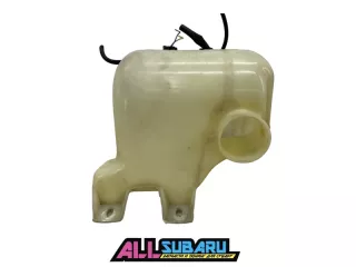 86610-FC000 Бачок омывателя Subaru Impreza 2 Арт 2-175445, вид 2