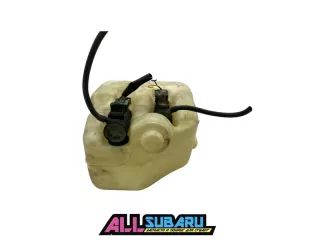 86610-FC000 Бачок омывателя Subaru Impreza 2 Арт 2-175445, вид 3